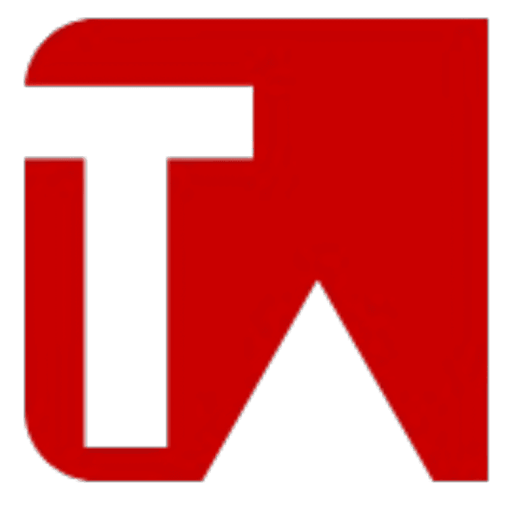 Logo CettaStore