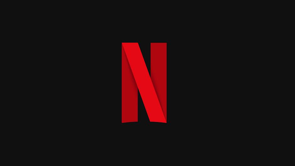 Netflix Premium UHD 1 Bulan - Sharing